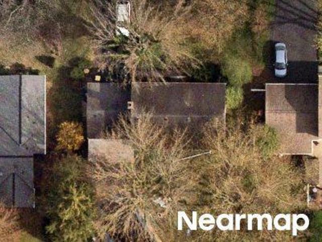 House for sale in North Greece, New York