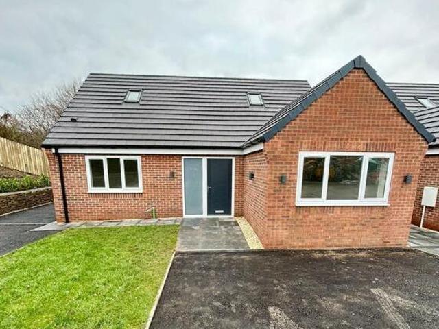 House for sale in King's Walden, Hertfordshire