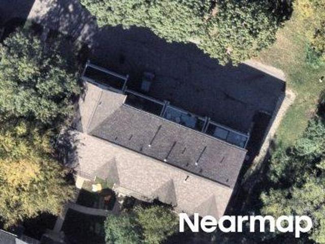 House for sale in West Chicago, DuPage County
