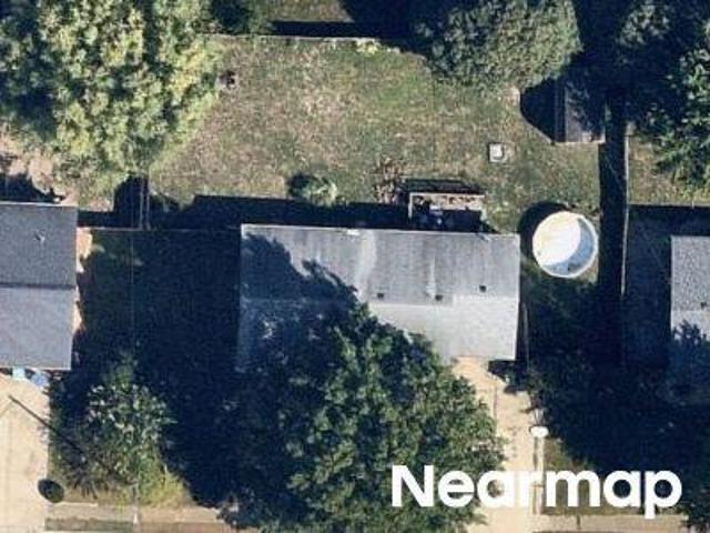 House for sale in Troy, Illinois