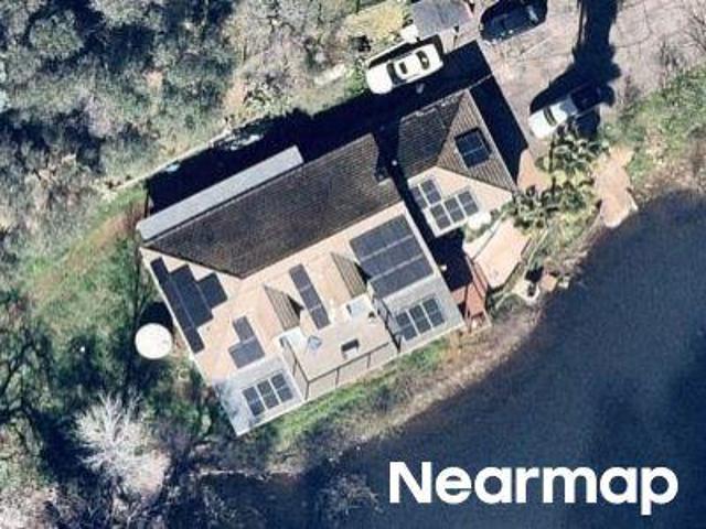 House for sale in California
