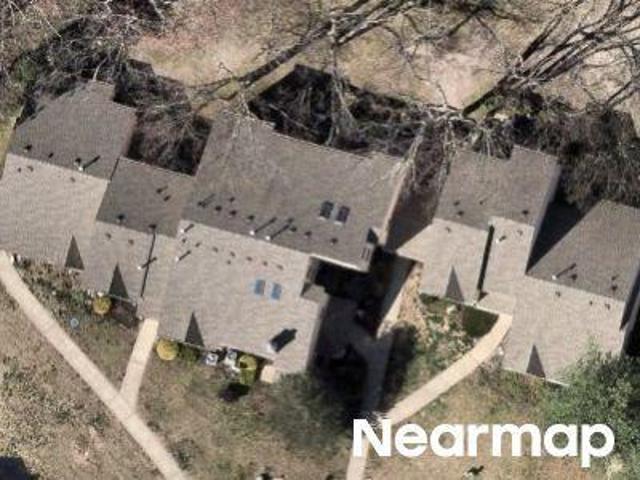 House for sale in Jackson, New Jersey