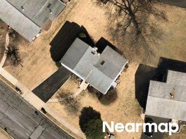 House for sale in Pennsylvania
