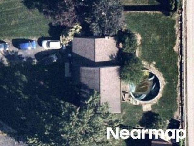 House for sale in Batavia, Illinois