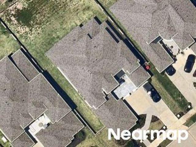 Property for sale in Missouri City, Texas