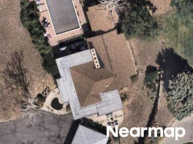 House for sale in Bountiful, Utah