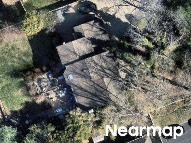 House for sale in Smithtown, New York