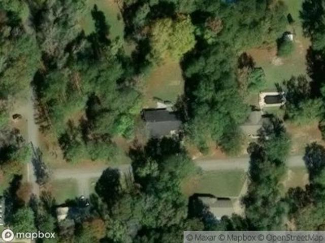 House for sale in Tallapoosa, Alabama