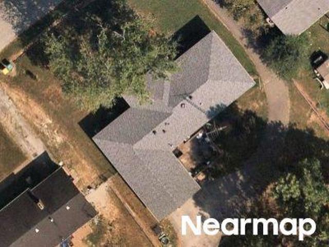 House for sale in Russellville, Kentucky
