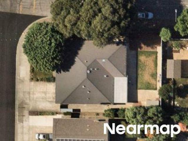 House for sale in Gilroy, California