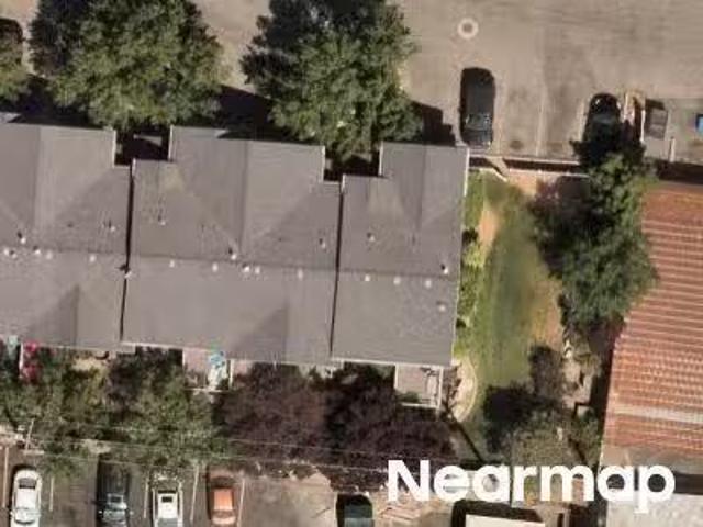 House for sale in Bountiful