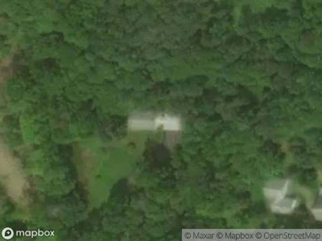 House for sale in Wilton, Maine