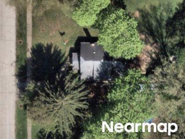 House for sale in Summit, Ohio