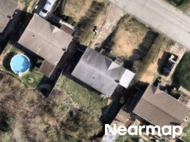 House for sale in Pennsylvania
