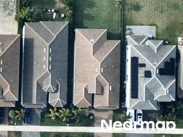 House for sale in Florida