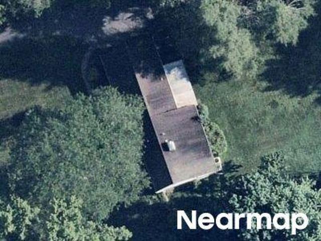 House for sale in Ringoes, New Jersey