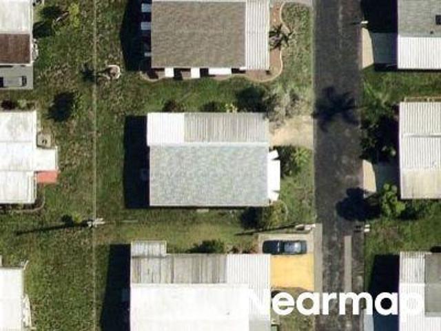 House for sale in Lake Arrowhead, North Fort Myers