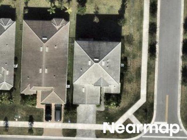House for sale in Loxahatchee