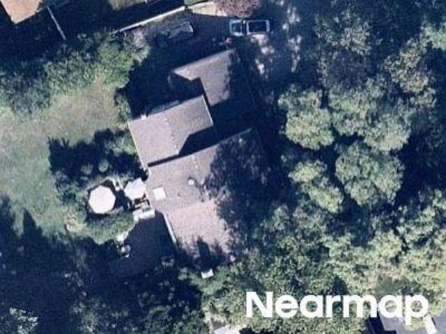 House for sale in Smithtown, New York