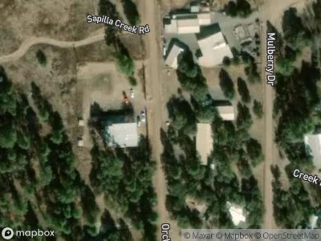 House for sale in Silver City House for sale in Silver City