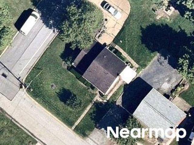 House for sale in Liberty, Allegheny County
