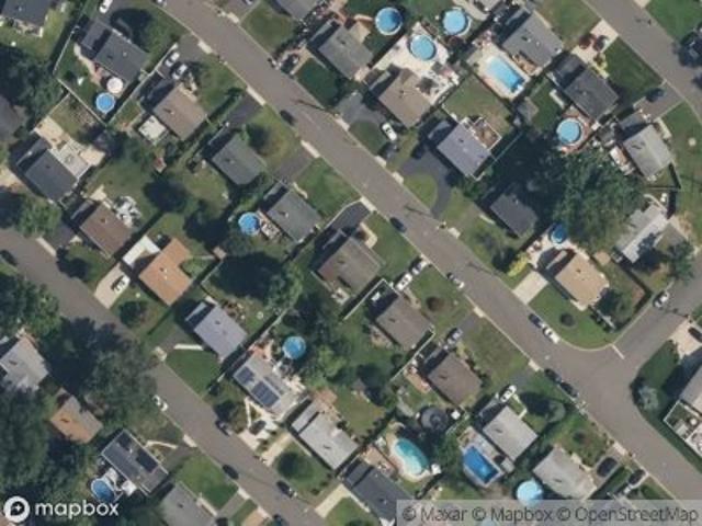 House for sale in Cliffwood, New Jersey