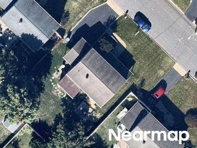 House for sale in Cliffwood, New Jersey