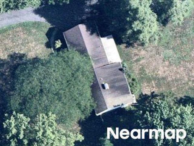 House for sale in Ringoes, New Jersey