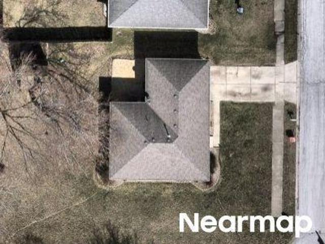 House for sale in Cedar Lake, Indiana