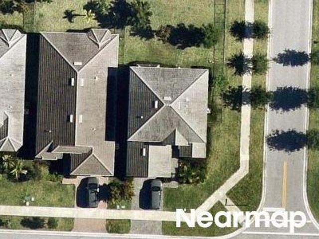 Property for sale in Florida