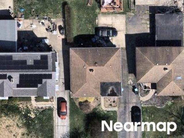 House for sale in Pennsylvania