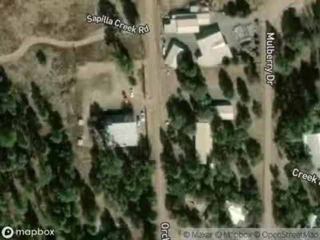 House for sale in Silver City House for sale in Silver City