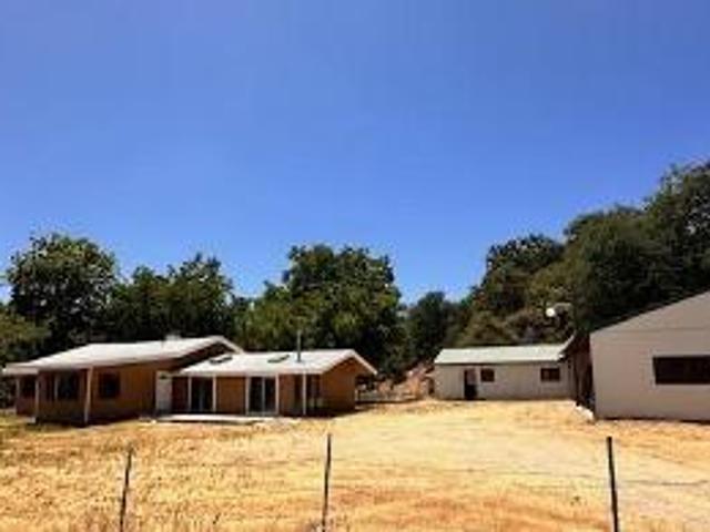 House for sale in Miramonte
