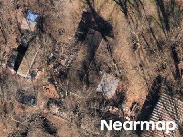 House for sale in Quarryville