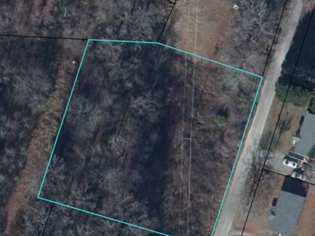 House for sale in Clover, South Carolina