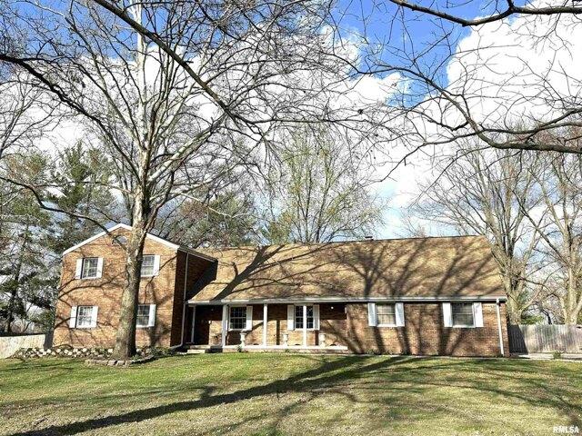 House for sale in Centralia
