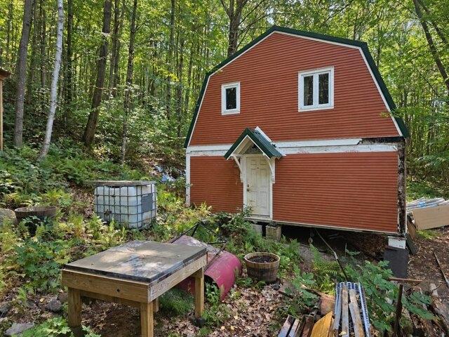 House for sale in Lempster, Sullivan County