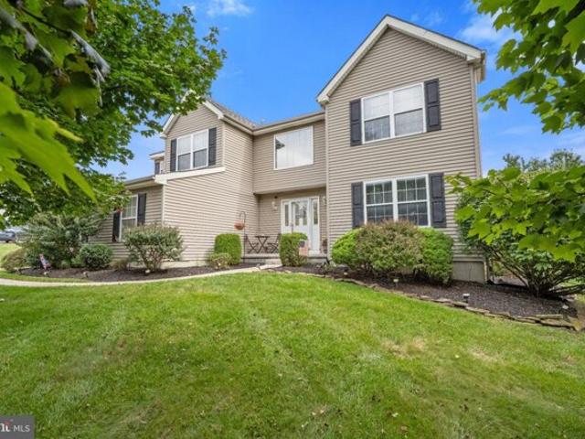 House for sale in Woodland Run, Harrison Township