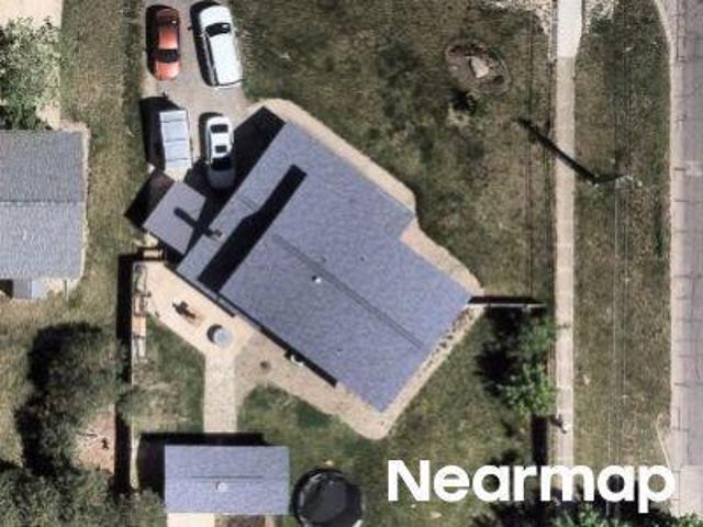 House for sale in Linn, Iowa
