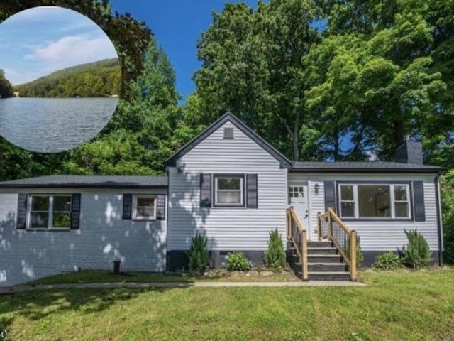House for sale in Vernon Township, Sussex County
