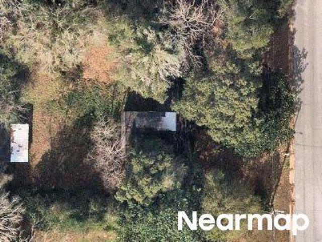 House for sale in Mobile, Alabama