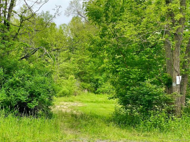 Land for sale in Modena, New York