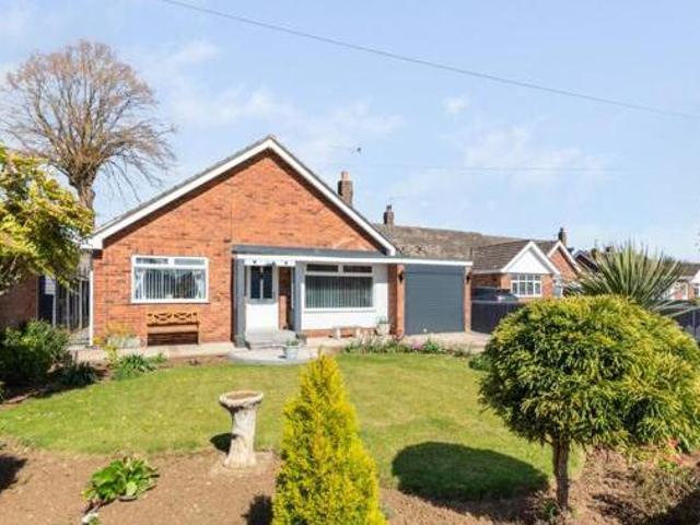 House for sale in North Yorkshire
