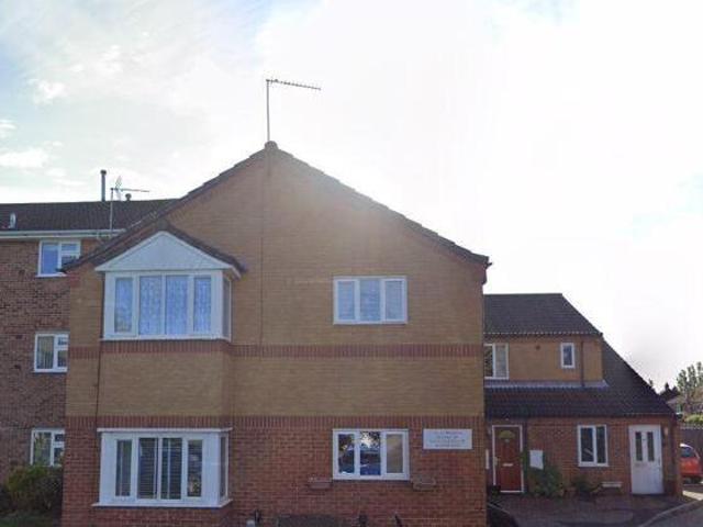 House for rent in Hessle, East Riding Of Yorkshire
