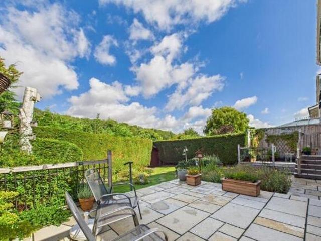 House for sale in York and North Yorkshire, England