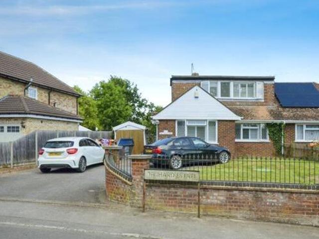 House for sale in Leighton Buzzard, Bedfordshire