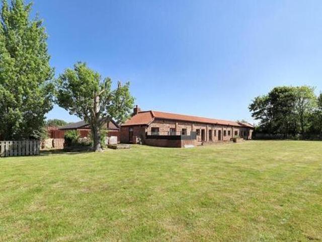 House for sale in Port Clarence, Stockton-on-tees