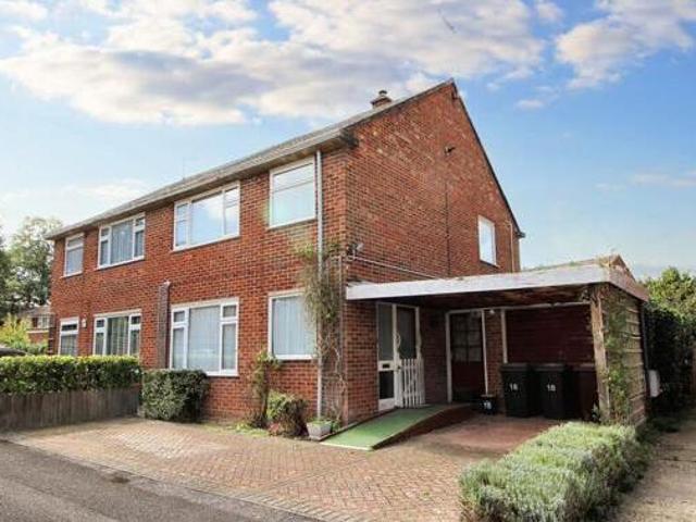 House for sale in East Sussex, England