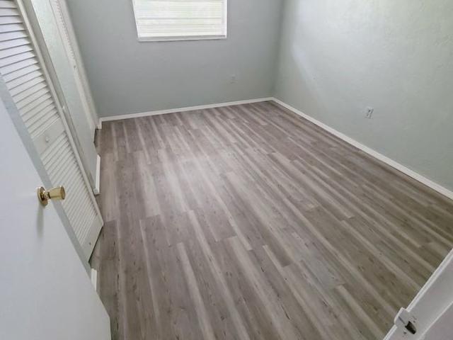 Apartment for rent in Ormond Beach, Florida