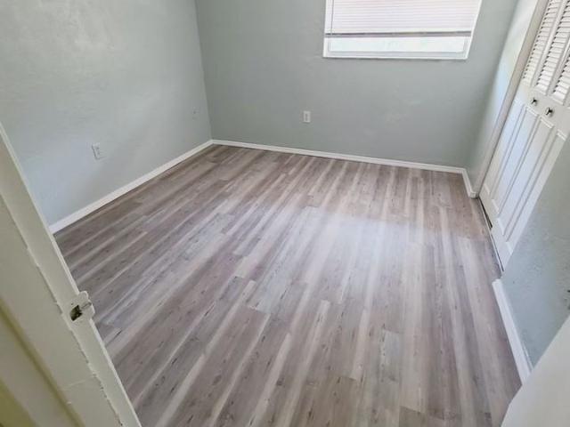 Apartment for rent in Ormond Beach, Florida